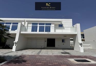 3-BD House Sale, 1,802 sq. ft. at Avencia , Avencia, Damac Hills 2, Dubai, UAE #1 3-BD House Sale, 1,802 sq. ft. at Avencia , Avencia, Damac Hills 2, Dubai, UAE #1