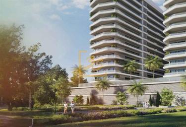 1-BD Apartment Sale, 528 sq. ft. at Elo 3, Elo 3, Damac Hills 2, Dubai, UAE #1 1-BD Apartment Sale, 528 sq. ft. at Elo 3, Elo 3, Damac Hills 2, Dubai, UAE #1