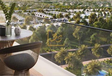 1-BD Apartment Sale, 528 sq. ft. at Elo 3, Elo 3, Damac Hills 2, Dubai, UAE #2 1-BD Apartment Sale, 528 sq. ft. at Elo 3, Elo 3, Damac Hills 2, Dubai, UAE #2