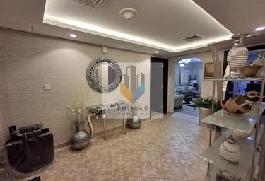 3-BD Apartment Sale, 1,000 sq. ft., Al Badia Hillside Village, Dubai Festival City, Dubai, UAE #4