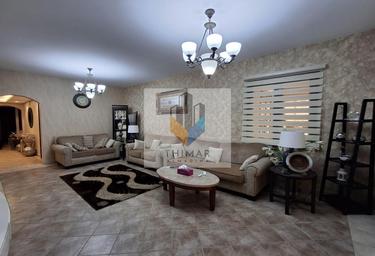 3-BD Apartment Sale, 1,000 sq. ft., Al Badia Hillside Village, Dubai Festival City, Dubai, UAE #2