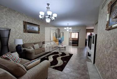 3-BD Apartment Sale, 1,000 sq. ft., Al Badia Hillside Village, Dubai Festival City, Dubai, UAE #1