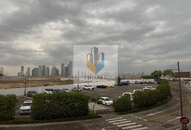 3-BD Apartment Sale, 1,000 sq. ft., Al Badia Hillside Village, Dubai Festival City, Dubai, UAE #3