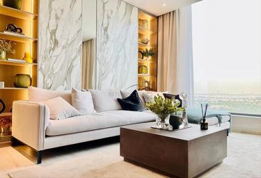 1-BD Apartment Sale, 710 sq. ft. at The Grove By Iman, The Grove by Iman, Dubai Hills Estate, Dubai, UAE #2 1-BD Apartment Sale, 710 sq. ft. at The Grove By Iman, The Grove by Iman, Dubai Hills Estate, Dubai, UAE #2