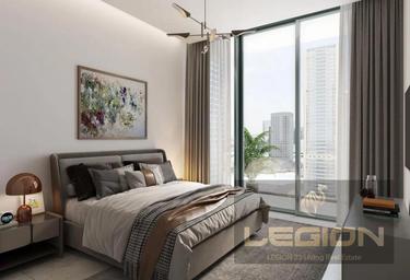 2-BD Apartment Sale, 1,000 sq. ft. at Sobha Verde, Sobha Verde, Jumeirah Lake Towers, Dubai, UAE #3 2-BD Apartment Sale, 1,000 sq. ft. at Sobha Verde, Sobha Verde, Jumeirah Lake Towers, Dubai, UAE #3