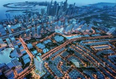 2-BD Apartment Sale, 1,000 sq. ft. at Sobha Verde, Sobha Verde, Jumeirah Lake Towers, Dubai, UAE #2 2-BD Apartment Sale, 1,000 sq. ft. at Sobha Verde, Sobha Verde, Jumeirah Lake Towers, Dubai, UAE #2