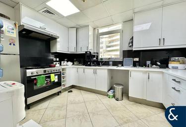 3-BD Apartment Sale, 1,000 sq. ft., Norton Court 1, Norton Court, Motor City, Dubai, UAE #4