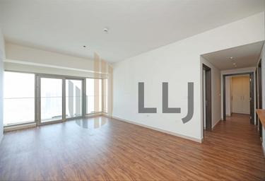 2-BD Apartment Sale, 1,000 sq. ft., The Wave, Najmat Abu Dhabi, Al Reem Island, Abu Dhabi, UAE #4