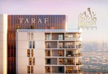 3-BD Apartment Sale, 1,000 sq. ft. at Cello, Cello Residences, Jumeirah Village Circle, Dubai, UAE #3 3-BD Apartment Sale, 1,000 sq. ft. at Cello, Cello Residences, Jumeirah Village Circle, Dubai, UAE #3