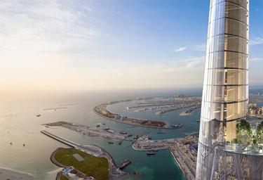 Apartment Sale, 189 sq. ft. at Ciel Tower, Ciel Tower, Dubai Marina, Dubai, UAE #1 Apartment Sale, 189 sq. ft. at Ciel Tower, Ciel Tower, Dubai Marina, Dubai, UAE #1
