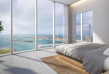 Apartment Sale, 189 sq. ft. at Ciel Tower, Ciel Tower, Dubai Marina, Dubai, UAE #2 Apartment Sale, 189 sq. ft. at Ciel Tower, Ciel Tower, Dubai Marina, Dubai, UAE #2