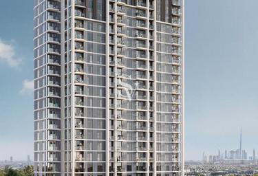 3-BD Apartment Sale, 1,000 sq. ft. at Golf Hillside, Golf Hillside, Dubai Hills Estate, Dubai, UAE #3 3-BD Apartment Sale, 1,000 sq. ft. at Golf Hillside, Golf Hillside, Dubai Hills Estate, Dubai, UAE #3