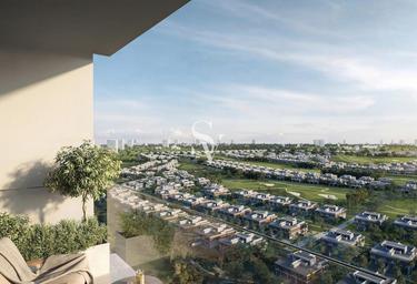 3-BD Apartment Sale, 1,000 sq. ft. at Golf Hillside, Golf Hillside, Dubai Hills Estate, Dubai, UAE #2 3-BD Apartment Sale, 1,000 sq. ft. at Golf Hillside, Golf Hillside, Dubai Hills Estate, Dubai, UAE #2