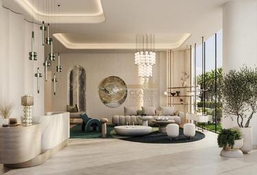 3-BD Townhouse Sale, 3,078 sq. ft. at Ocean Point 1 By Emaar, Ocean Point 1, Ocean Point, Mina Rashid, Dubai, UAE #3 3-BD Townhouse Sale, 3,078 sq. ft. at Ocean Point 1 By Emaar, Ocean Point 1, Ocean Point, Mina Rashid, Dubai, UAE #3