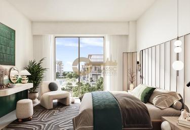 3-BD Townhouse Sale, 3,078 sq. ft. at Ocean Point 1 By Emaar, Ocean Point 1, Ocean Point, Mina Rashid, Dubai, UAE #2 3-BD Townhouse Sale, 3,078 sq. ft. at Ocean Point 1 By Emaar, Ocean Point 1, Ocean Point, Mina Rashid, Dubai, UAE #2