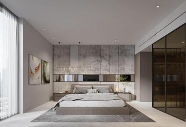 Apartment Sale, 500 sq. ft. at Beverly Gardens, Beverly Gardens, Discovery Gardens, Dubai, UAE #3