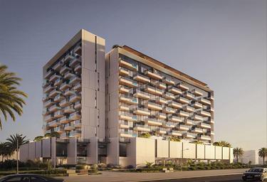 Apartment Sale, 500 sq. ft. at Beverly Gardens, Beverly Gardens, Discovery Gardens, Dubai, UAE #4