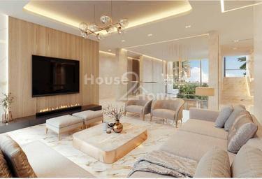 4-BD House Sale, 3,503 sq. ft. at South Bay Phase 3 By Dubai South, South Bay 3, South Bay, Dubai South (Dubai World Central), Dubai, UAE #4