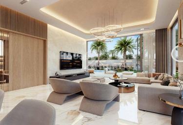 4-BD House Sale, 3,503 sq. ft. at South Bay Phase 3 By Dubai South, South Bay 3, South Bay, Dubai South (Dubai World Central), Dubai, UAE #3 4-BD House Sale, 3,503 sq. ft. at South Bay Phase 3 By Dubai South, South Bay 3, South Bay, Dubai South (Dubai World Central), Dubai, UAE #3