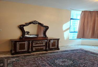 3-BD Apartment Sale, 1,000 sq. ft., Al Khor Tower A1, Al Khor Towers, Ajman Downtown, Ajman, UAE #4