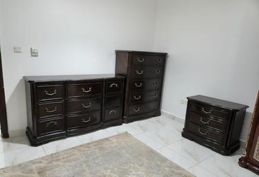 3-BD Apartment Sale, 1,000 sq. ft., Al Khor Tower A1, Al Khor Towers, Ajman Downtown, Ajman, UAE #3