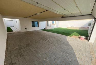 Продажа коттеджа 3 200 фут², 4 спальни, Al Zaheya Gardens, Al Zahya, Ajman, UAE #3 Продажа коттеджа 3 200 фут², 4 спальни, Al Zaheya Gardens, Al Zahya, Ajman, UAE #3