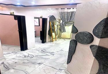 4-BD House Sale, 10,000 sq. ft., Al Sharq, Sharjah, UAE #4