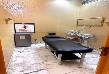 4-BD House Sale, 10,000 sq. ft., Al Sharq, Sharjah, UAE #3 4-BD House Sale, 10,000 sq. ft., Al Sharq, Sharjah, UAE #3