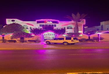 4-BD House Sale, 10,000 sq. ft., Al Sharq, Sharjah, UAE #1 4-BD House Sale, 10,000 sq. ft., Al Sharq, Sharjah, UAE #1