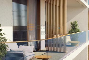 1-BD Apartment Sale, 885 sq. ft. at Marriott Residences By Saba, Marriott Residences JLT, Jumeirah Lake Towers, Dubai, UAE #1 1-BD Apartment Sale, 885 sq. ft. at Marriott Residences By Saba, Marriott Residences JLT, Jumeirah Lake Towers, Dubai, UAE #1