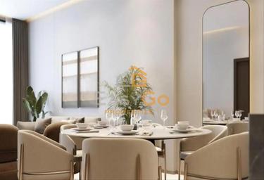 Apartment Sale, 378 sq. ft. at Elbrus Tower, Elbrus Tower, Jumeirah Village Triangle, Dubai, UAE #3 Apartment Sale, 378 sq. ft. at Elbrus Tower, Elbrus Tower, Jumeirah Village Triangle, Dubai, UAE #3