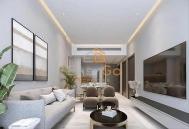 Apartment Sale, 378 sq. ft. at Elbrus Tower, Elbrus Tower, Jumeirah Village Triangle, Dubai, UAE #1 Apartment Sale, 378 sq. ft. at Elbrus Tower, Elbrus Tower, Jumeirah Village Triangle, Dubai, UAE #1