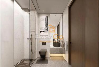 Apartment Sale, 378 sq. ft. at Elbrus Tower, Elbrus Tower, Jumeirah Village Triangle, Dubai, UAE #2 Apartment Sale, 378 sq. ft. at Elbrus Tower, Elbrus Tower, Jumeirah Village Triangle, Dubai, UAE #2