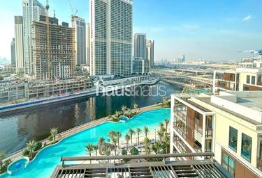 4-BD Apartment Sale, 1,000 sq. ft., Breeze Building 3, Creek Beach, Dubai Creek Harbour (The Lagoons), Dubai, UAE #1 4-BD Apartment Sale, 1,000 sq. ft., Breeze Building 3, Creek Beach, Dubai Creek Harbour (The Lagoons), Dubai, UAE #1