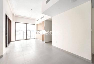 4-BD Apartment Sale, 1,000 sq. ft., Breeze Building 3, Creek Beach, Dubai Creek Harbour (The Lagoons), Dubai, UAE #4