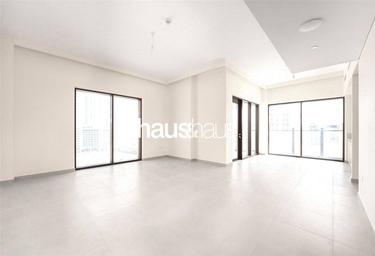 4-BD Apartment Sale, 1,000 sq. ft., Breeze Building 3, Creek Beach, Dubai Creek Harbour (The Lagoons), Dubai, UAE #3 4-BD Apartment Sale, 1,000 sq. ft., Breeze Building 3, Creek Beach, Dubai Creek Harbour (The Lagoons), Dubai, UAE #3