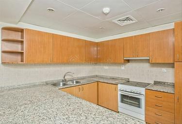 2-BD Apartment Sale, 1,000 sq. ft., Al Jaz 2, Al Jaz, Greens, Dubai, UAE #2