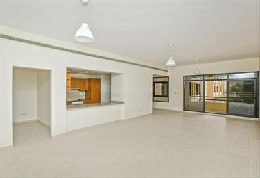 2-BD Apartment Sale, 1,000 sq. ft., Al Jaz 2, Al Jaz, Greens, Dubai, UAE #4