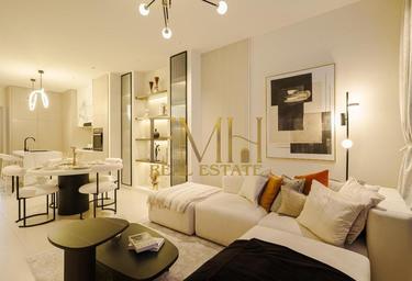Apartment Sale, 398 sq. ft. at Maison Elysee By Pantheon Development, Maison Elysee, Jumeirah Village Circle, Dubai, UAE #3 Apartment Sale, 398 sq. ft. at Maison Elysee By Pantheon Development, Maison Elysee, Jumeirah Village Circle, Dubai, UAE #3