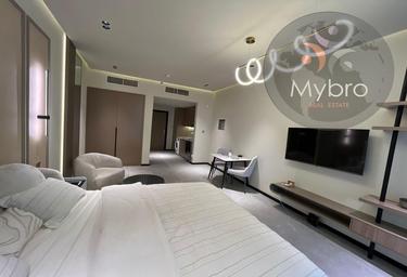 Apartment Sale, 494 sq. ft. at Laya Heights, Laya Heights, Dubai Studio City, Dubai, UAE #2 Apartment Sale, 494 sq. ft. at Laya Heights, Laya Heights, Dubai Studio City, Dubai, UAE #2