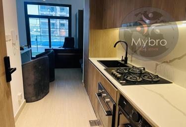 Apartment Sale, 494 sq. ft. at Laya Heights, Laya Heights, Dubai Studio City, Dubai, UAE #4