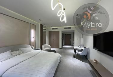 Apartment Sale, 494 sq. ft. at Laya Heights, Laya Heights, Dubai Studio City, Dubai, UAE #3 Apartment Sale, 494 sq. ft. at Laya Heights, Laya Heights, Dubai Studio City, Dubai, UAE #3
