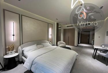 Apartment Sale, 494 sq. ft. at Laya Heights, Laya Heights, Dubai Studio City, Dubai, UAE #1 Apartment Sale, 494 sq. ft. at Laya Heights, Laya Heights, Dubai Studio City, Dubai, UAE #1