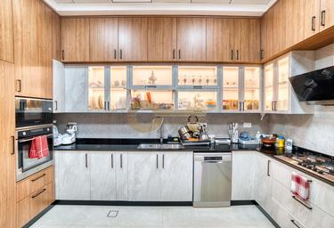 5-BD House Sale, 5,933 sq. ft., Residential District, Dubai South (Dubai World Central), Dubai, UAE #3 5-BD House Sale, 5,933 sq. ft., Residential District, Dubai South (Dubai World Central), Dubai, UAE #3