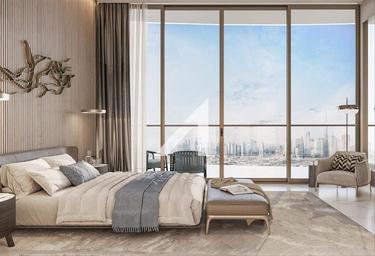 3-BD Apartment Sale, 1,000 sq. ft. at Amaal 8, Amaal 8, Ras Al Khor, Dubai, UAE #1 3-BD Apartment Sale, 1,000 sq. ft. at Amaal 8, Amaal 8, Ras Al Khor, Dubai, UAE #1