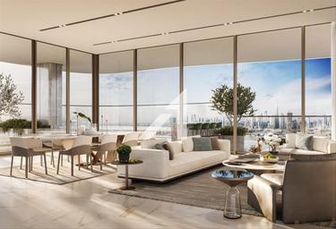 3-BD Apartment Sale, 1,000 sq. ft. at Amaal 8, Amaal 8, Ras Al Khor, Dubai, UAE #2 3-BD Apartment Sale, 1,000 sq. ft. at Amaal 8, Amaal 8, Ras Al Khor, Dubai, UAE #2