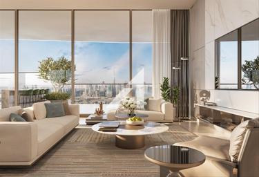 3-BD Apartment Sale, 1,000 sq. ft. at Amaal 8, Amaal 8, Ras Al Khor, Dubai, UAE #3 3-BD Apartment Sale, 1,000 sq. ft. at Amaal 8, Amaal 8, Ras Al Khor, Dubai, UAE #3