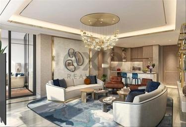 3-BD Apartment Sale, 1,000 sq. ft. at Damac Harbour Lights, Harbour Lights, Maritime City, Dubai, UAE #1 3-BD Apartment Sale, 1,000 sq. ft. at Damac Harbour Lights, Harbour Lights, Maritime City, Dubai, UAE #1