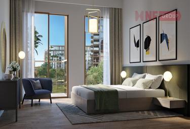 3-BD Apartment Sale, 1,000 sq. ft. at Erin Central Park, Erin, Central Park at City Walk, City Walk, Dubai, UAE #2 3-BD Apartment Sale, 1,000 sq. ft. at Erin Central Park, Erin, Central Park at City Walk, City Walk, Dubai, UAE #2