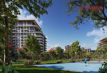 3-BD Apartment Sale, 1,000 sq. ft. at Erin Central Park, Erin, Central Park at City Walk, City Walk, Dubai, UAE #1 3-BD Apartment Sale, 1,000 sq. ft. at Erin Central Park, Erin, Central Park at City Walk, City Walk, Dubai, UAE #1